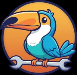 Toolcan.io
